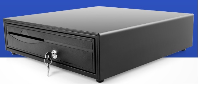 UniQue ZH-405N Cash Drawer Mechanism Roller | 