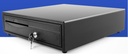 UniQue ZH-405N Cash Drawer Mechanism Roller | 