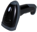 Postron Wired USB Handheld Laser 1D Barcode Scanner | 