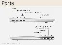 HP EliteBook 840 G10 Core i7 Professional Laptop | 51684526