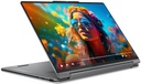 Lenovo Yoga 9 14IMH9 Intel Core Ultra 7 Professional Laptop
