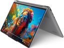 Lenovo Yoga 9 14IMH9 Intel Core Ultra 7 Professional Laptop