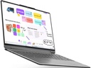 Lenovo Yoga 9 14IMH9 Intel Core Ultra 7 Professional Laptop