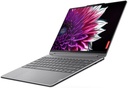 Lenovo Yoga 9 14IMH9 Intel Core Ultra 7 Professional Laptop