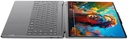 Lenovo Yoga 9 14IMH9 Intel Core Ultra 7 Professional Laptop
