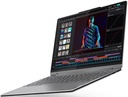 Lenovo Yoga 9 14IMH9 Intel Core Ultra 7 Professional Laptop