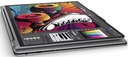 Lenovo Yoga 9 14IMH9 Intel Core Ultra 7 Professional Laptop