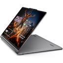 Lenovo Yoga 9 14IMH9 Intel Core Ultra 7 Professional Laptop