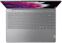 Lenovo Yoga 9 14IMH9 Intel Core Ultra 7 Professional Laptop