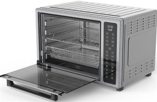 HISENSE 154L FRIDGE TOP FREEZER WHITE