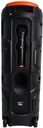 Nesty BM102 Orbit Portable Karaoke Bluetooth Speaker System | NTBM102ORB