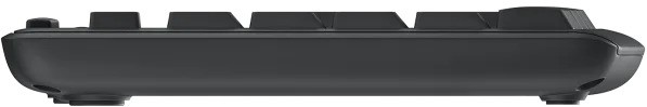 Logitech MK295 Silent Wireless Keyboard and Mouse Combo | 920-009800