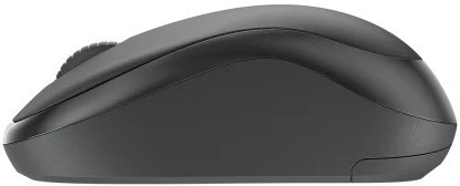 Logitech MK295 Silent Wireless Keyboard and Mouse Combo | 920-009800