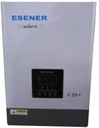 Solarix Esener 5.5KVA 48VDC 100A High Voltage Parallel | SOLPBMES55KVA