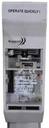 Solarix Esener 5.5KVA 48VDC 100A High Voltage Parallel | SOLPBMES55KVA
