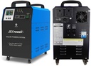Solarix 365Power 1KVA Mobile Inverter and Lithium LiFePo4 | SOLSKUPS1000LI