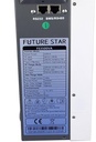 Solarix Inverter 3.5KVA 24V Future Star | SOLFS3500VA
