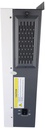 Solarix Inverter 3.5KVA 24V Future Star | SOLFS3500VA