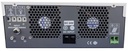 Solarix Inverter 3.5KVA 24V Future Star | SOLFS3500VA