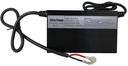 Solarix Ultra Power 48V 20A Lithium-Ion Phosphate Battery | SOLUPLIBC