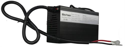 Solarix Ultra Power 48V 20A Lithium-Ion Phosphate Battery | SOLUPLIBC