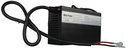 Solarix Ultra Power 48V 20A Lithium-Ion Phosphate Battery | SOLUPLIBC