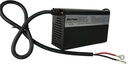 Solarix Ultra Power 48V 20A Lithium-Ion Phosphate Battery | SOLUPLIBC