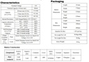 Solarix 12V 100AH Deep Cycle Gel Battery – Absorbent Glass | SOLSKG10012V