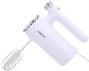 Sokany Hand Mixer White 500w |CSY-LH-956