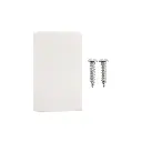 Linkbasic Cat6 Single Surface Mount Box