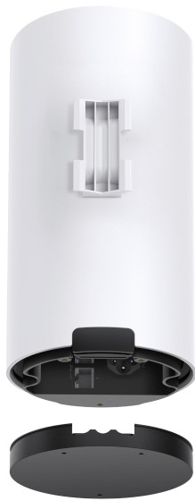TP-Link AX1800 Dual Band Wireless Ceiling Mount Access Point EAP620-HD