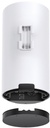 TP-Link AX1800 Dual Band Wireless Ceiling Mount Access Point EAP620-HD