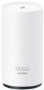 TP-LINK AX3000 Outdoor/Indoor Mesh Wi-Fi DECO X50-OUTDOOR-1-PACK