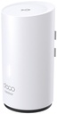 TP-LINK AX3000 Outdoor/Indoor Mesh Wi-Fi DECO X50-OUTDOOR-1-PACK