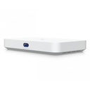 Ubiquiti UCG‑Fiber Cloud Gateway Fiber (UB-UCG-FIBER)