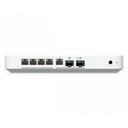 Ubiquiti UCG‑Fiber Cloud Gateway Fiber (UB-UCG-FIBER)