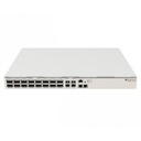 MikroTik RBCRS520-4XS-16XQ-RM