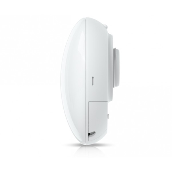 Ubiquiti UB-WAVE-PICO