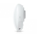 Ubiquiti UB-WAVE-PICO
