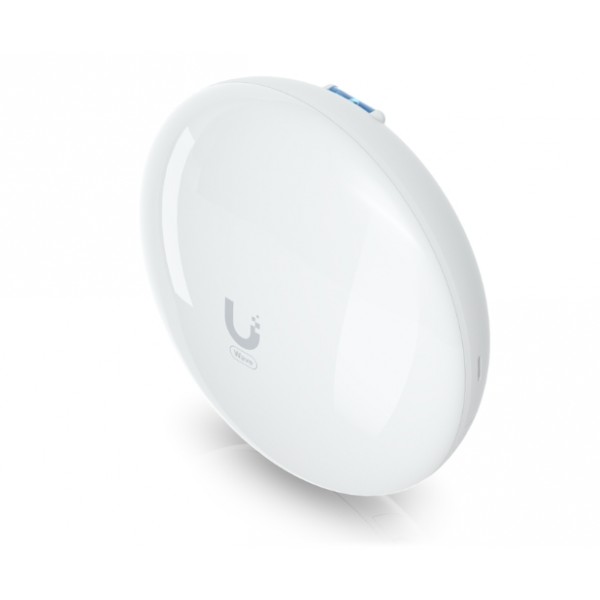 Ubiquiti UB-WAVE-PICO