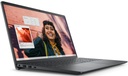 Dell Latitude 3450 14" Ultra-7 16GB 512GB Win 11 Pro Notebook
