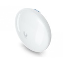 Ubiquiti UB-WAVE-PICO