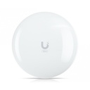 Ubiquiti UB-WAVE-PICO