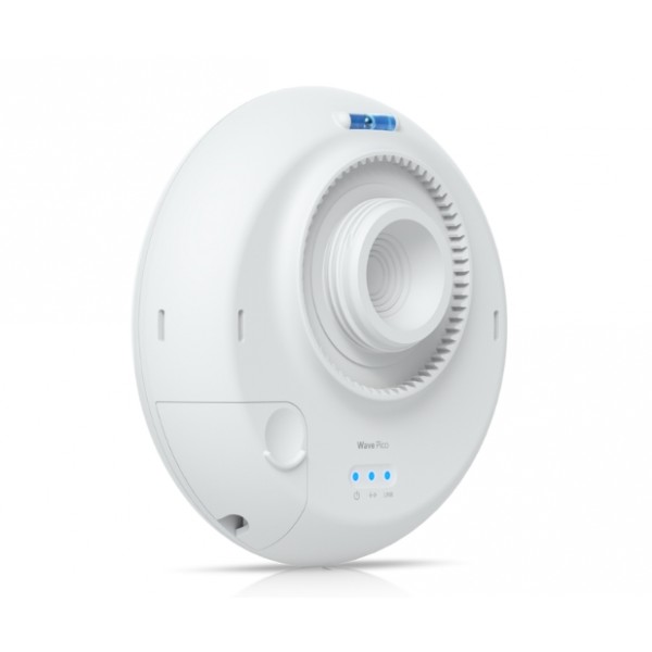 Ubiquiti UB-WAVE-PICO