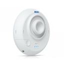 Ubiquiti UB-WAVE-PICO