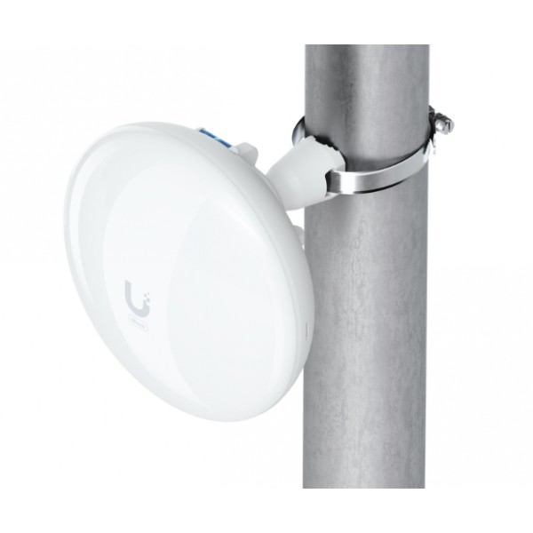 Ubiquiti UB-WAVE-PICO