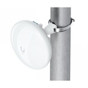 Ubiquiti UB-WAVE-PICO