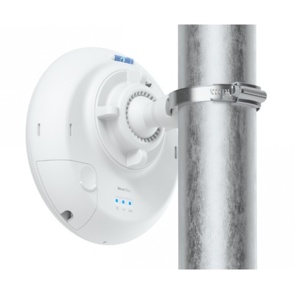 Ubiquiti UB-WAVE-PICO