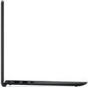 Dell Latitude 3450 14" Ultra-7 16GB 512GB Win 11 Pro Notebook