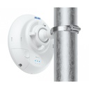 Ubiquiti UB-WAVE-PICO